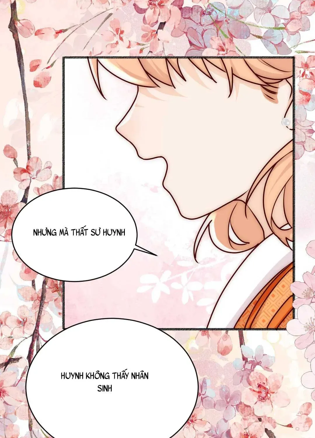 tat-ca-phan-dien-deu-hac-hoa-chi-moi-su-la-hai-huoc-13