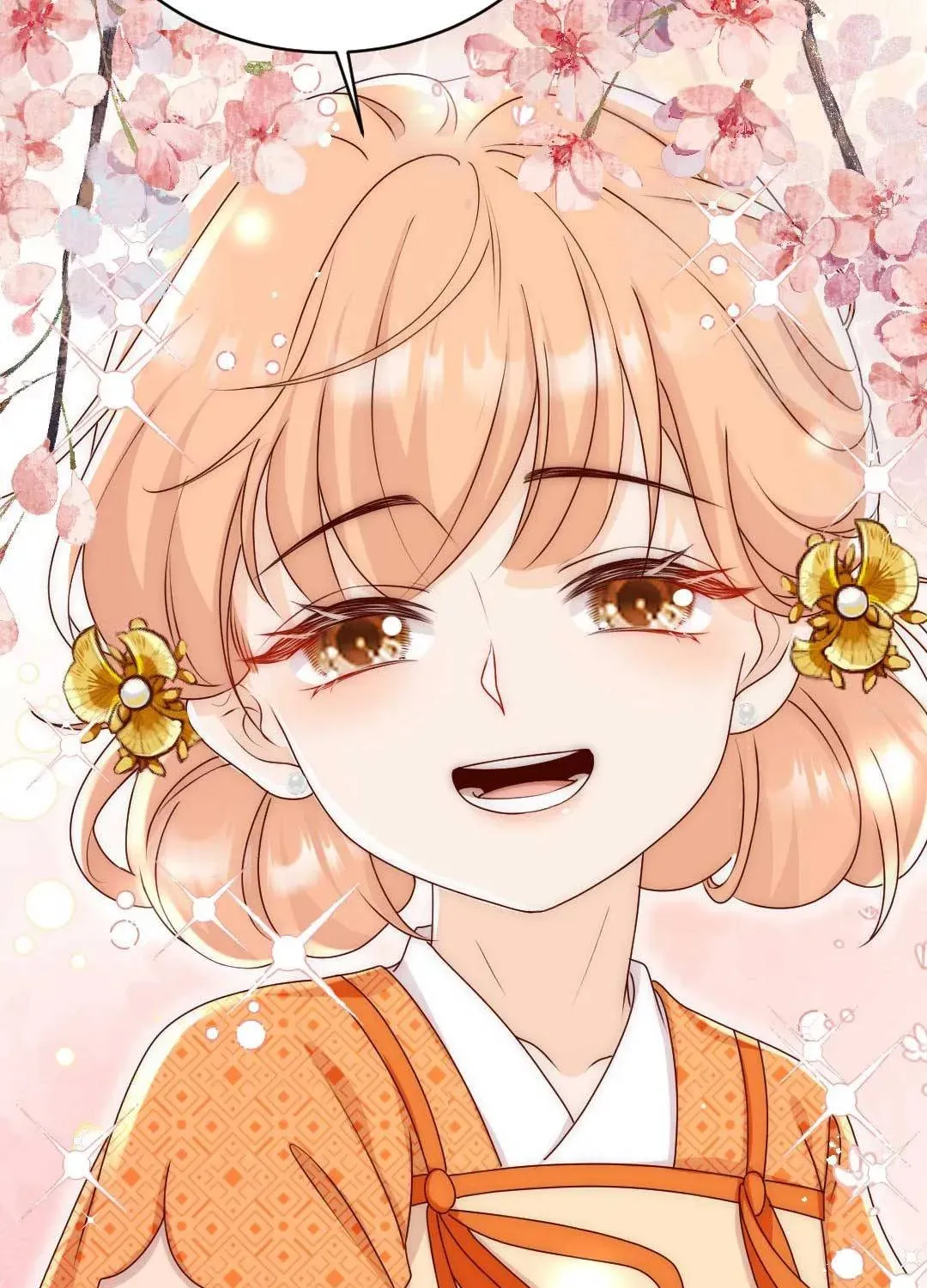 tat-ca-phan-dien-deu-hac-hoa-chi-moi-su-la-hai-huoc-14