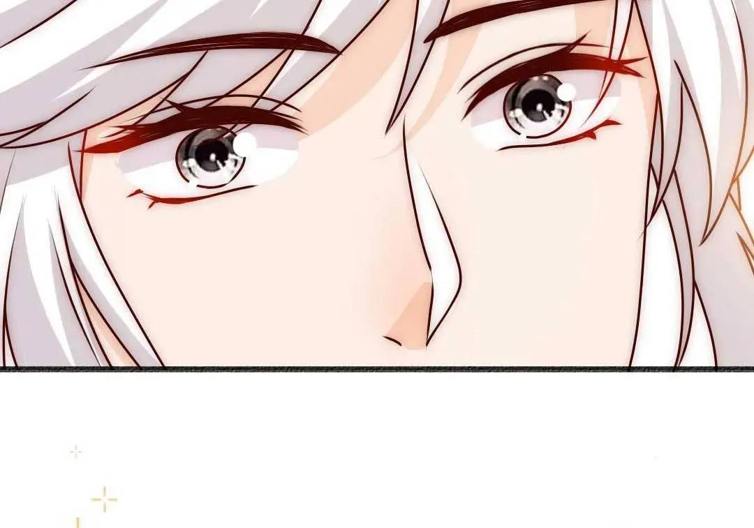 tat-ca-phan-dien-deu-hac-hoa-chi-moi-su-la-hai-huoc-16