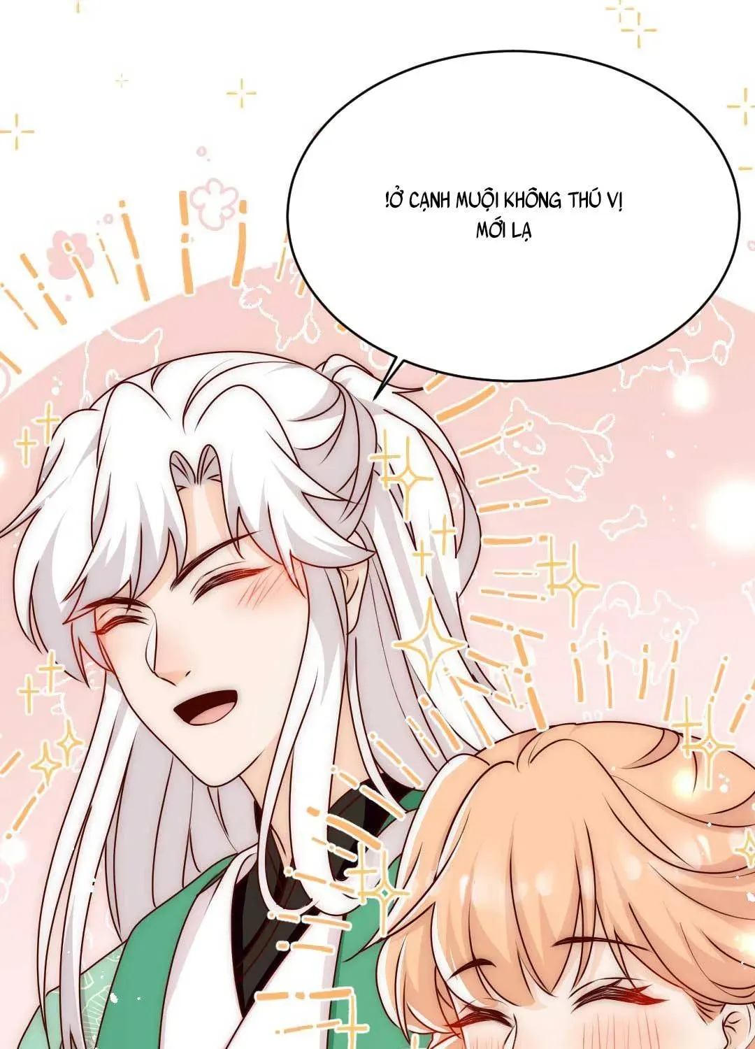 tat-ca-phan-dien-deu-hac-hoa-chi-moi-su-la-hai-huoc-17