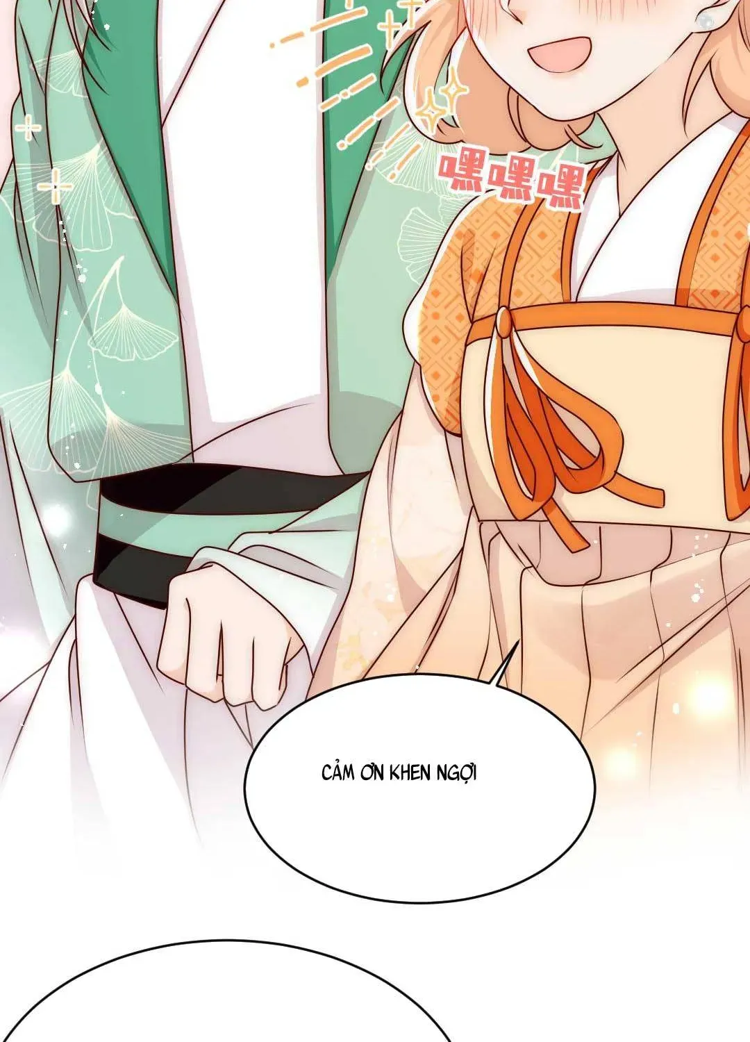 tat-ca-phan-dien-deu-hac-hoa-chi-moi-su-la-hai-huoc-18