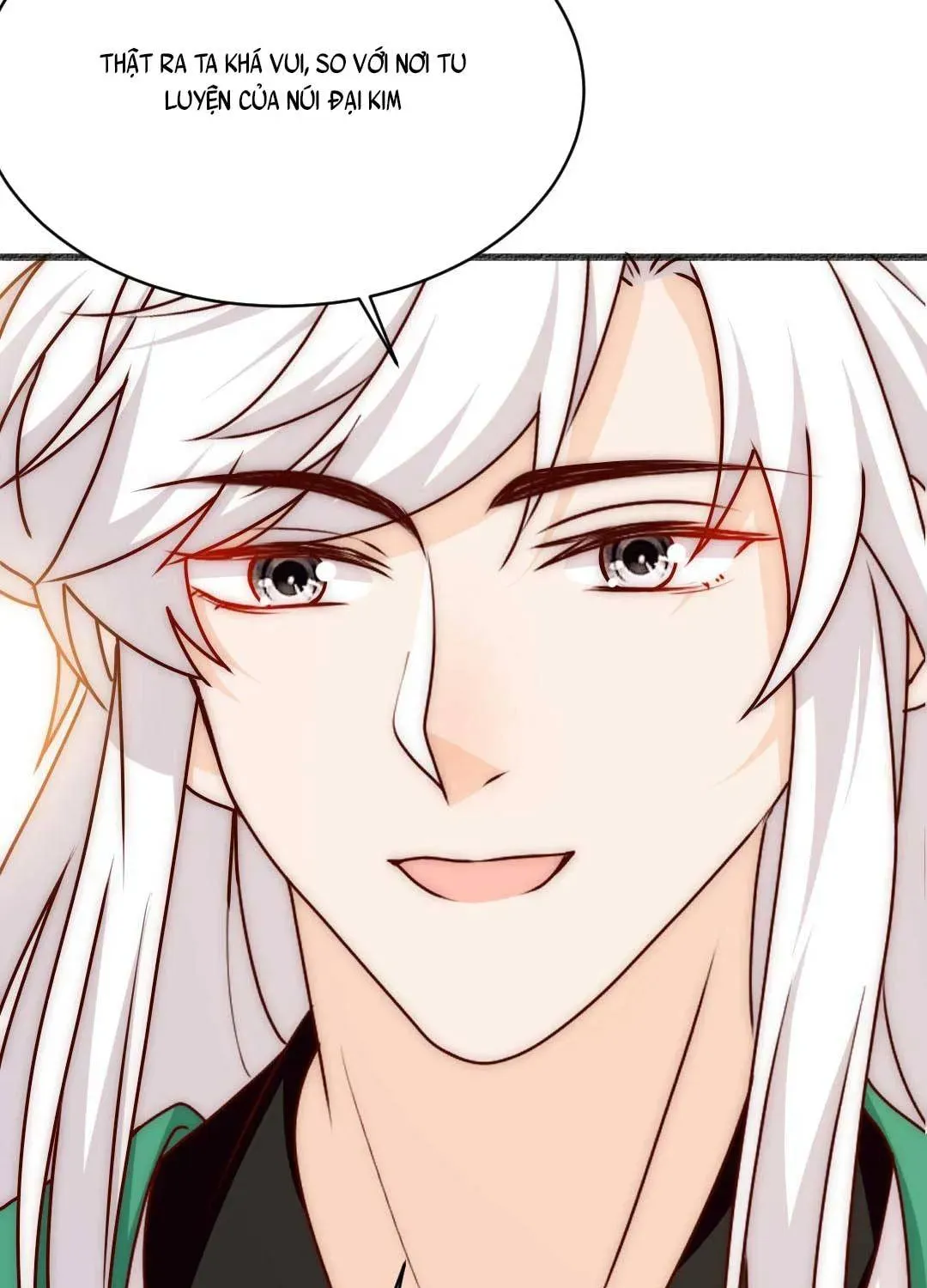 tat-ca-phan-dien-deu-hac-hoa-chi-moi-su-la-hai-huoc-19