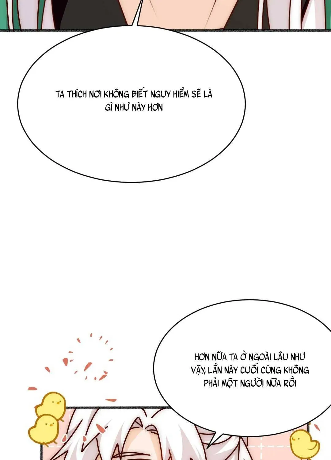 tat-ca-phan-dien-deu-hac-hoa-chi-moi-su-la-hai-huoc-20