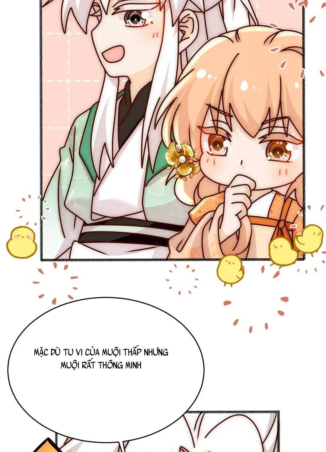 tat-ca-phan-dien-deu-hac-hoa-chi-moi-su-la-hai-huoc-21