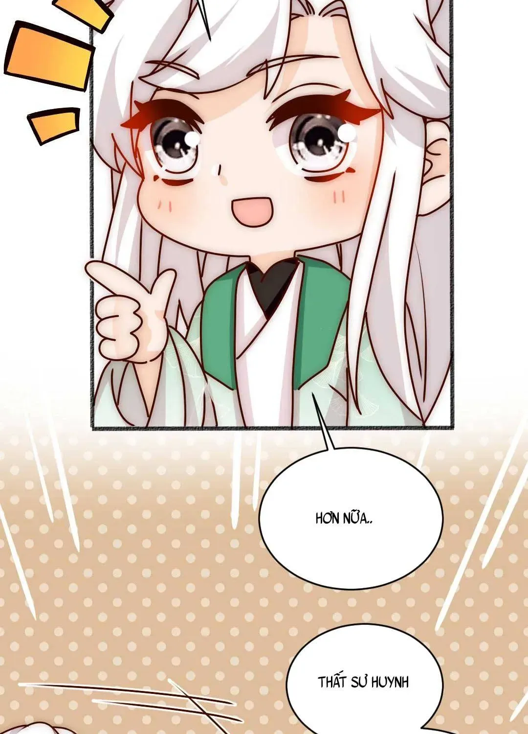 tat-ca-phan-dien-deu-hac-hoa-chi-moi-su-la-hai-huoc-22