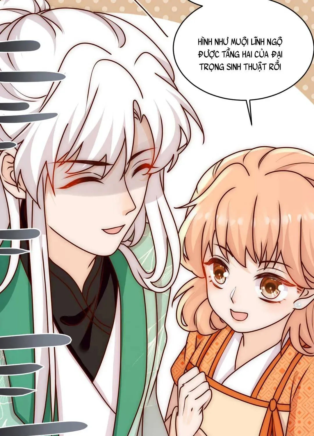 tat-ca-phan-dien-deu-hac-hoa-chi-moi-su-la-hai-huoc-23