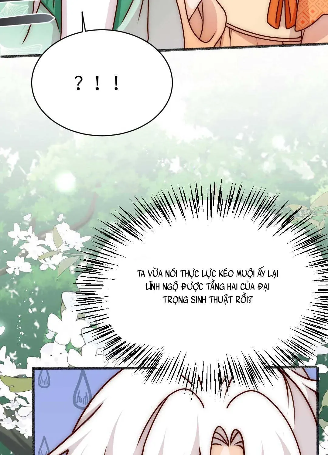 tat-ca-phan-dien-deu-hac-hoa-chi-moi-su-la-hai-huoc-24