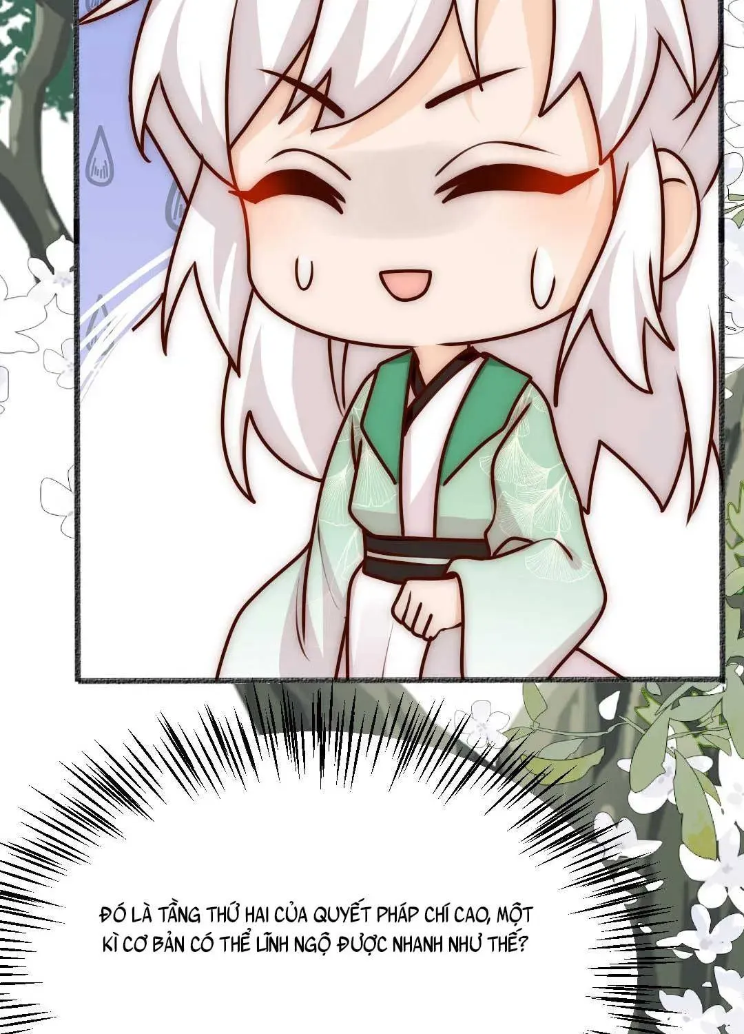 tat-ca-phan-dien-deu-hac-hoa-chi-moi-su-la-hai-huoc-25