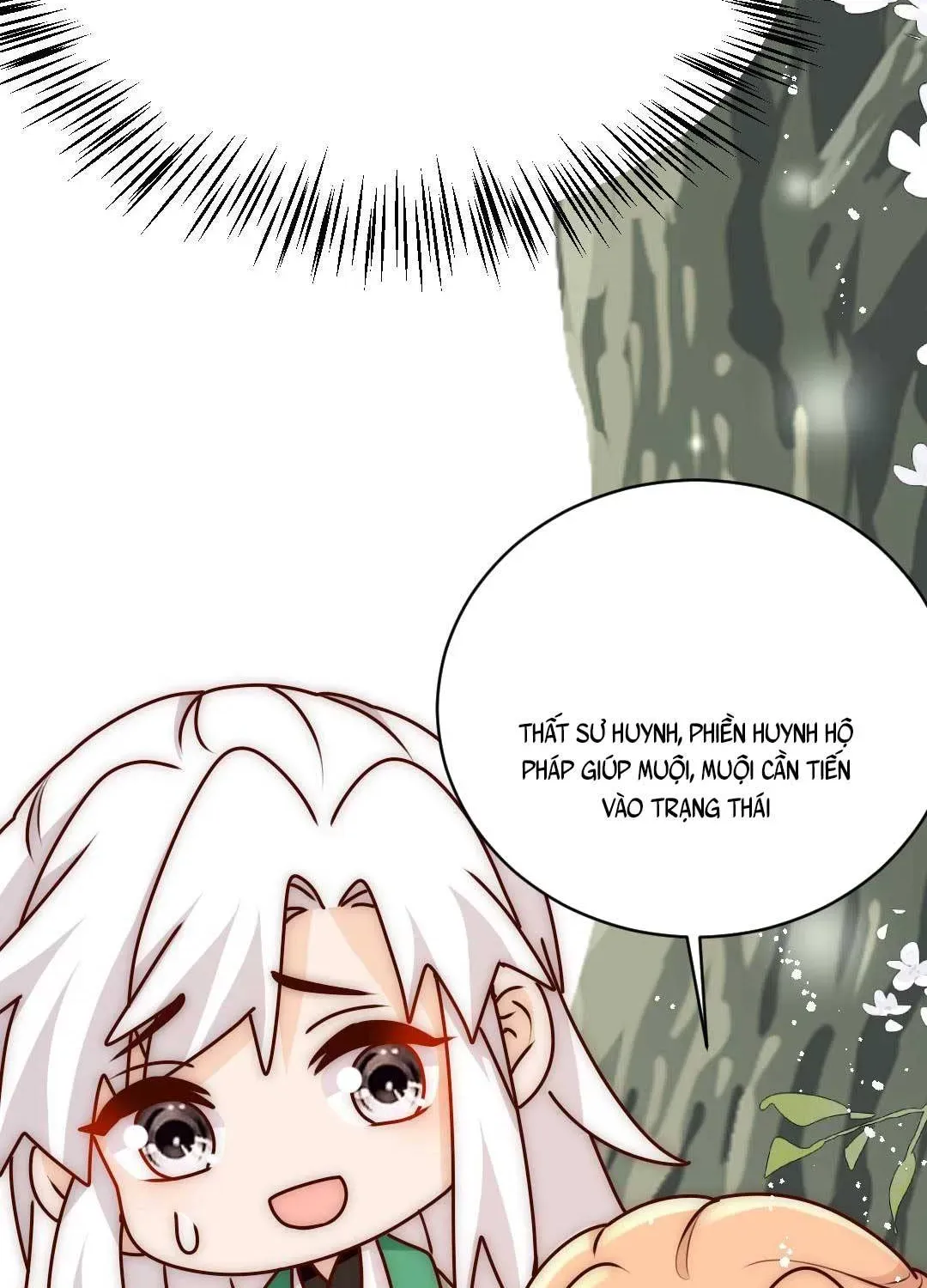 tat-ca-phan-dien-deu-hac-hoa-chi-moi-su-la-hai-huoc-26