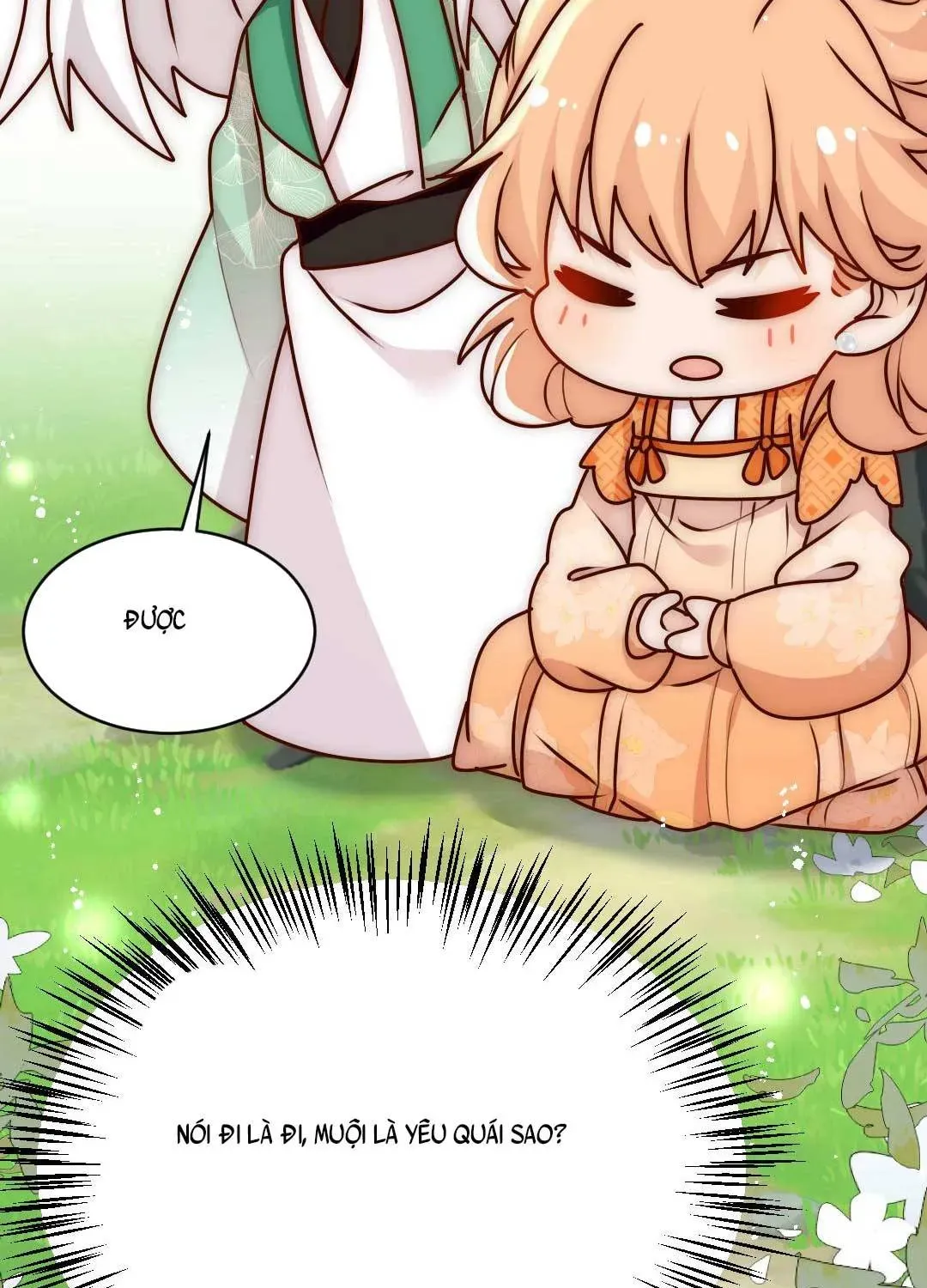 tat-ca-phan-dien-deu-hac-hoa-chi-moi-su-la-hai-huoc-27