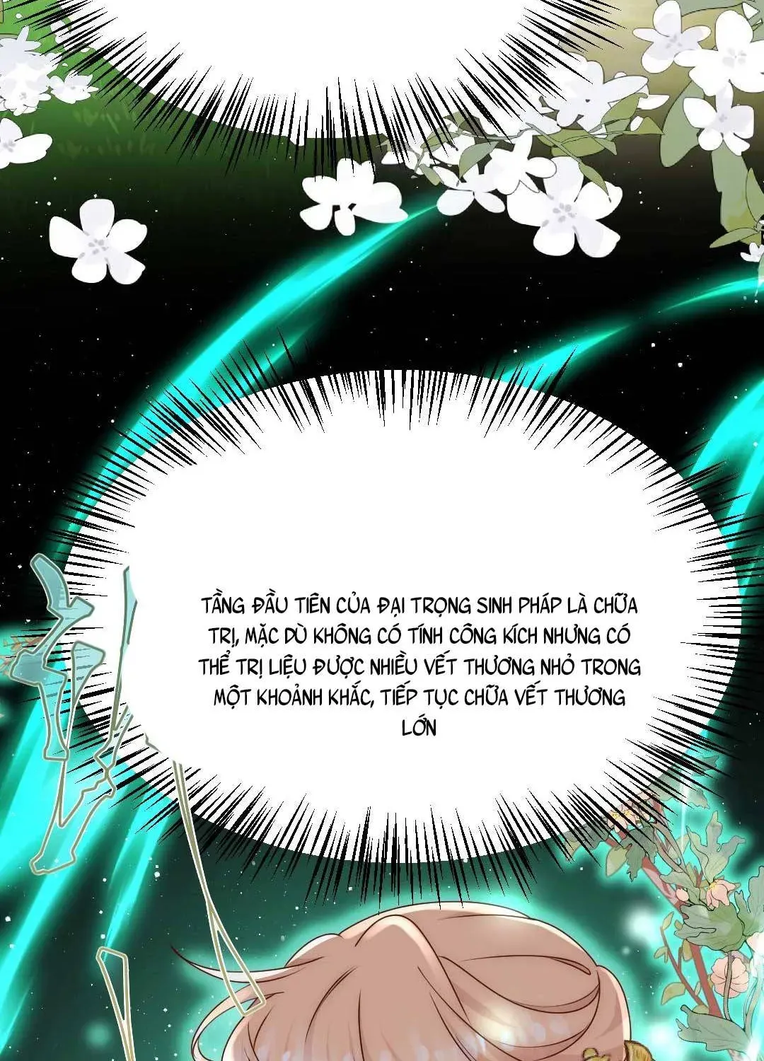 tat-ca-phan-dien-deu-hac-hoa-chi-moi-su-la-hai-huoc-28