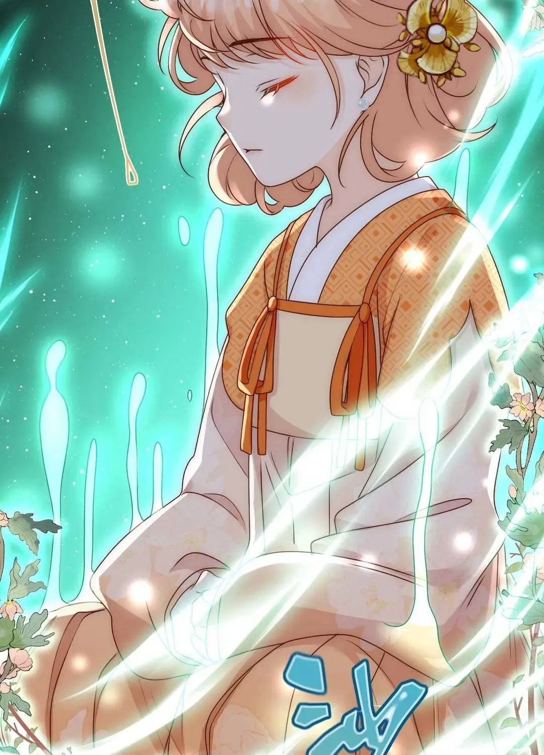 tat-ca-phan-dien-deu-hac-hoa-chi-moi-su-la-hai-huoc-29