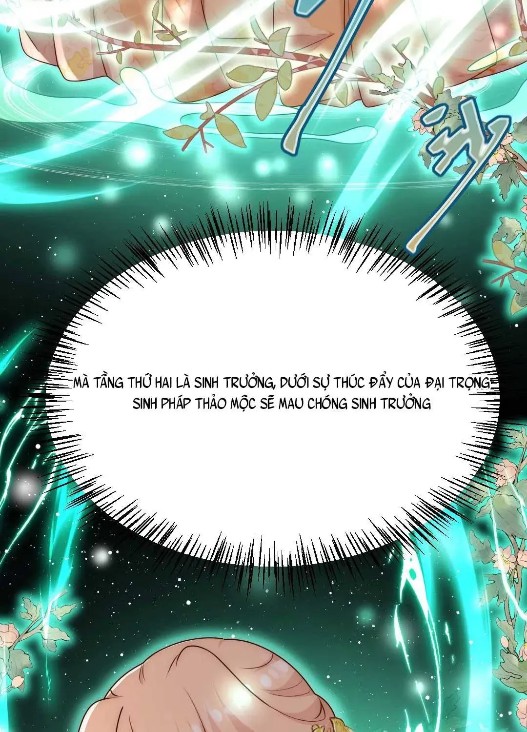 tat-ca-phan-dien-deu-hac-hoa-chi-moi-su-la-hai-huoc-30