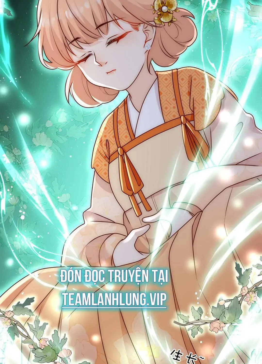 tat-ca-phan-dien-deu-hac-hoa-chi-moi-su-la-hai-huoc-31