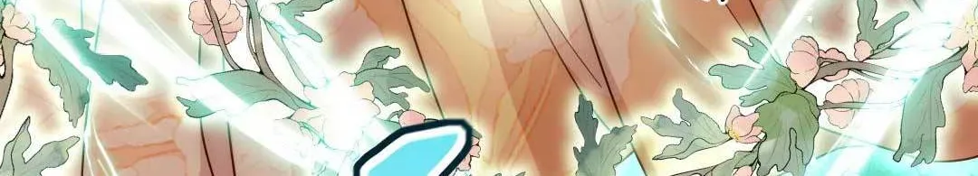 tat-ca-phan-dien-deu-hac-hoa-chi-moi-su-la-hai-huoc-32