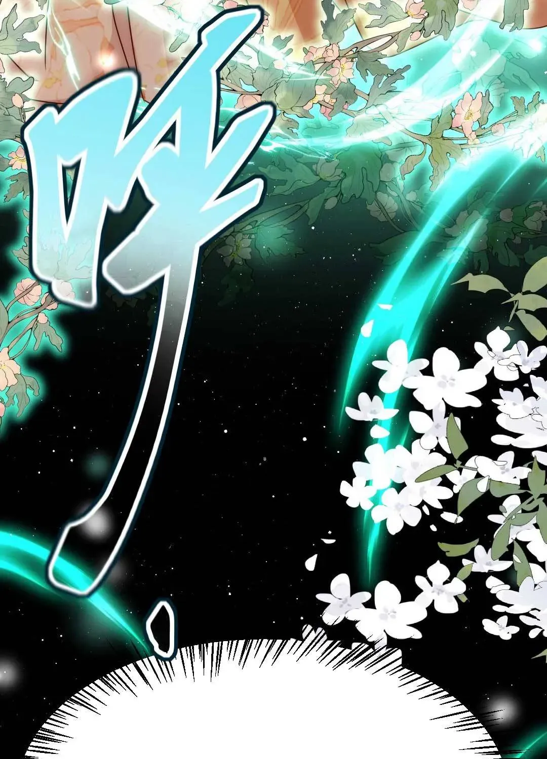 tat-ca-phan-dien-deu-hac-hoa-chi-moi-su-la-hai-huoc-33