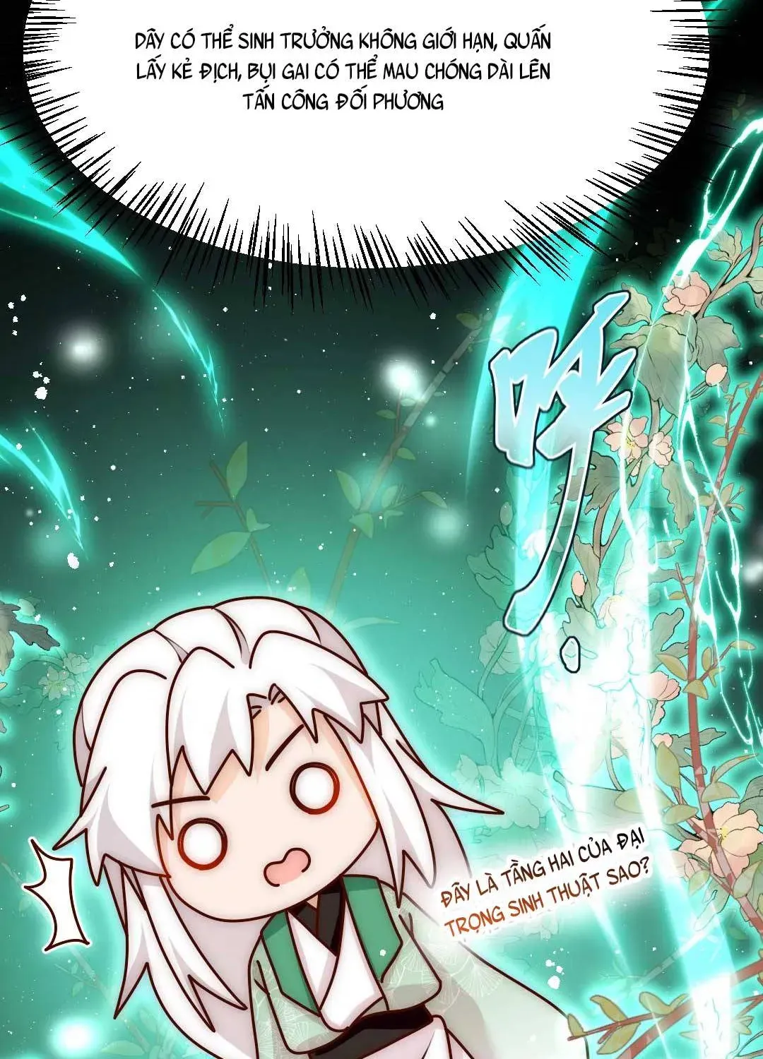 tat-ca-phan-dien-deu-hac-hoa-chi-moi-su-la-hai-huoc-34