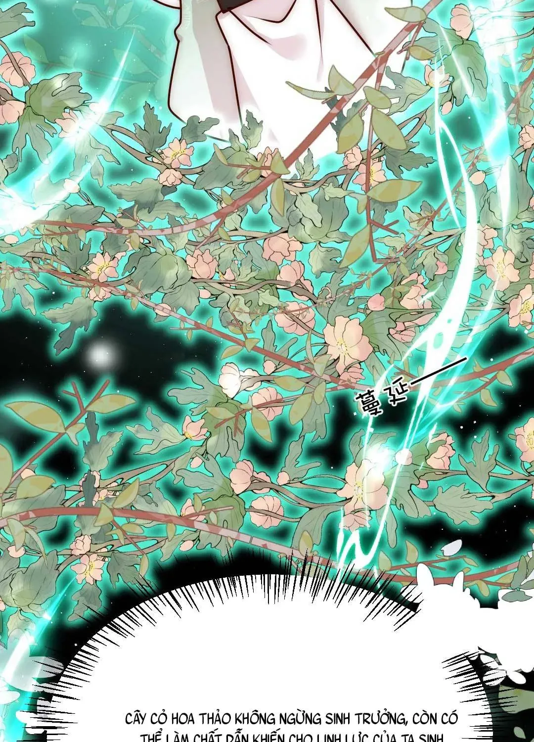 tat-ca-phan-dien-deu-hac-hoa-chi-moi-su-la-hai-huoc-35