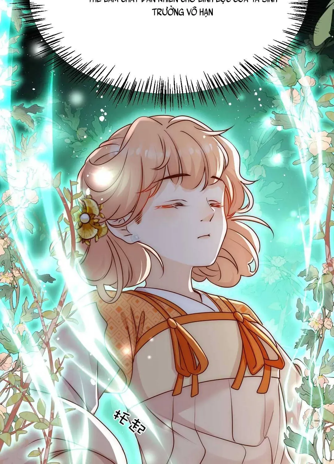 tat-ca-phan-dien-deu-hac-hoa-chi-moi-su-la-hai-huoc-36