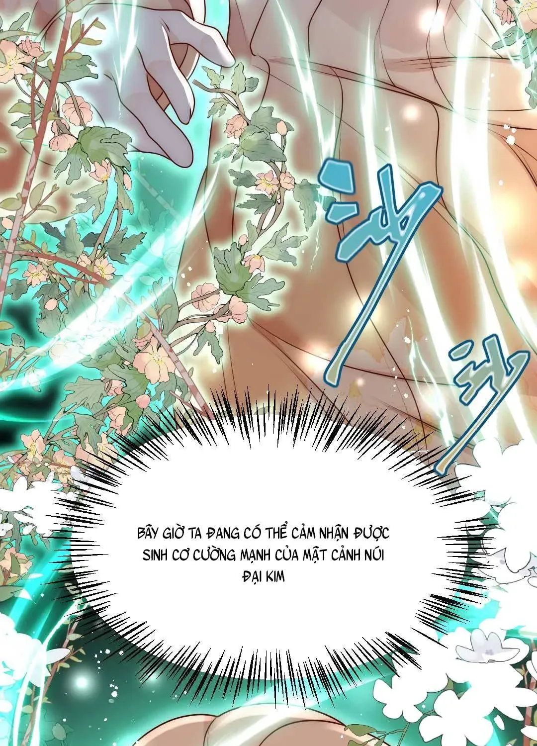 tat-ca-phan-dien-deu-hac-hoa-chi-moi-su-la-hai-huoc-37