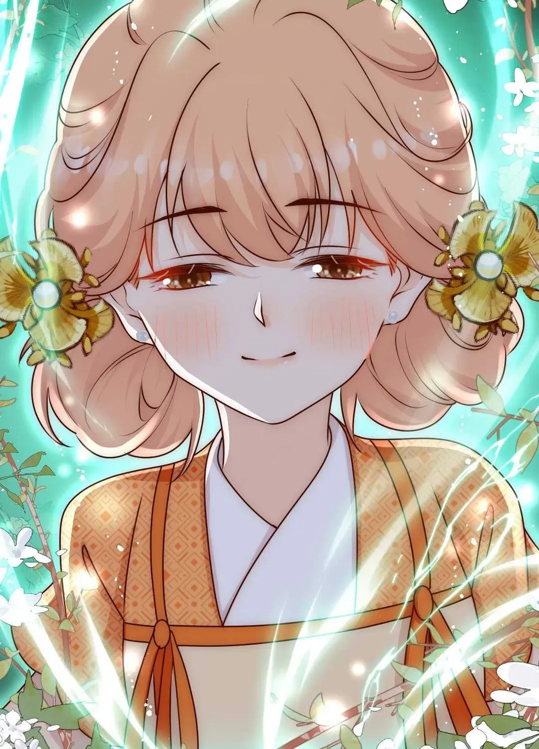 tat-ca-phan-dien-deu-hac-hoa-chi-moi-su-la-hai-huoc-38