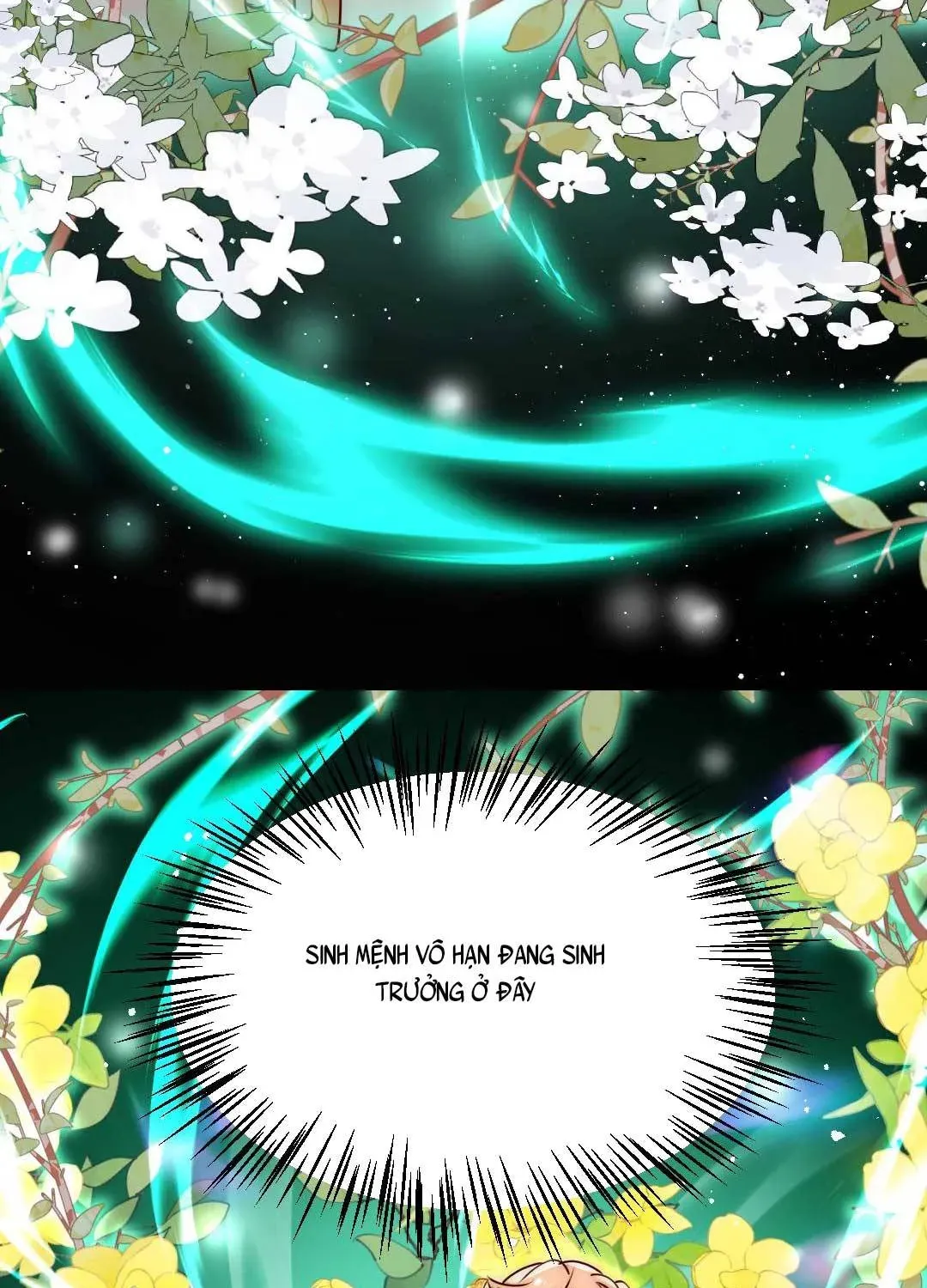 tat-ca-phan-dien-deu-hac-hoa-chi-moi-su-la-hai-huoc-39