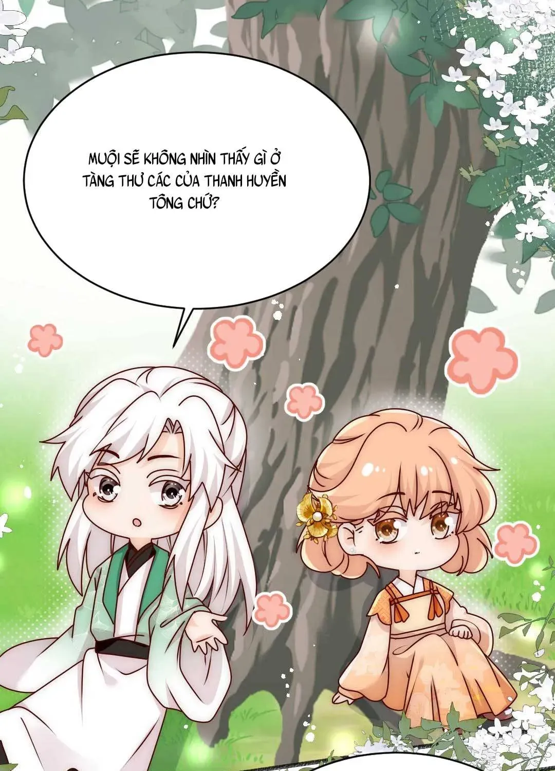 tat-ca-phan-dien-deu-hac-hoa-chi-moi-su-la-hai-huoc-4