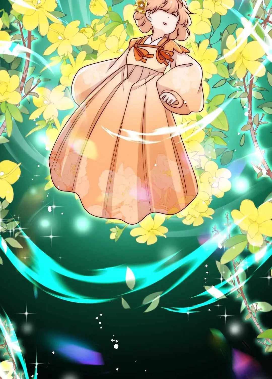 tat-ca-phan-dien-deu-hac-hoa-chi-moi-su-la-hai-huoc-40