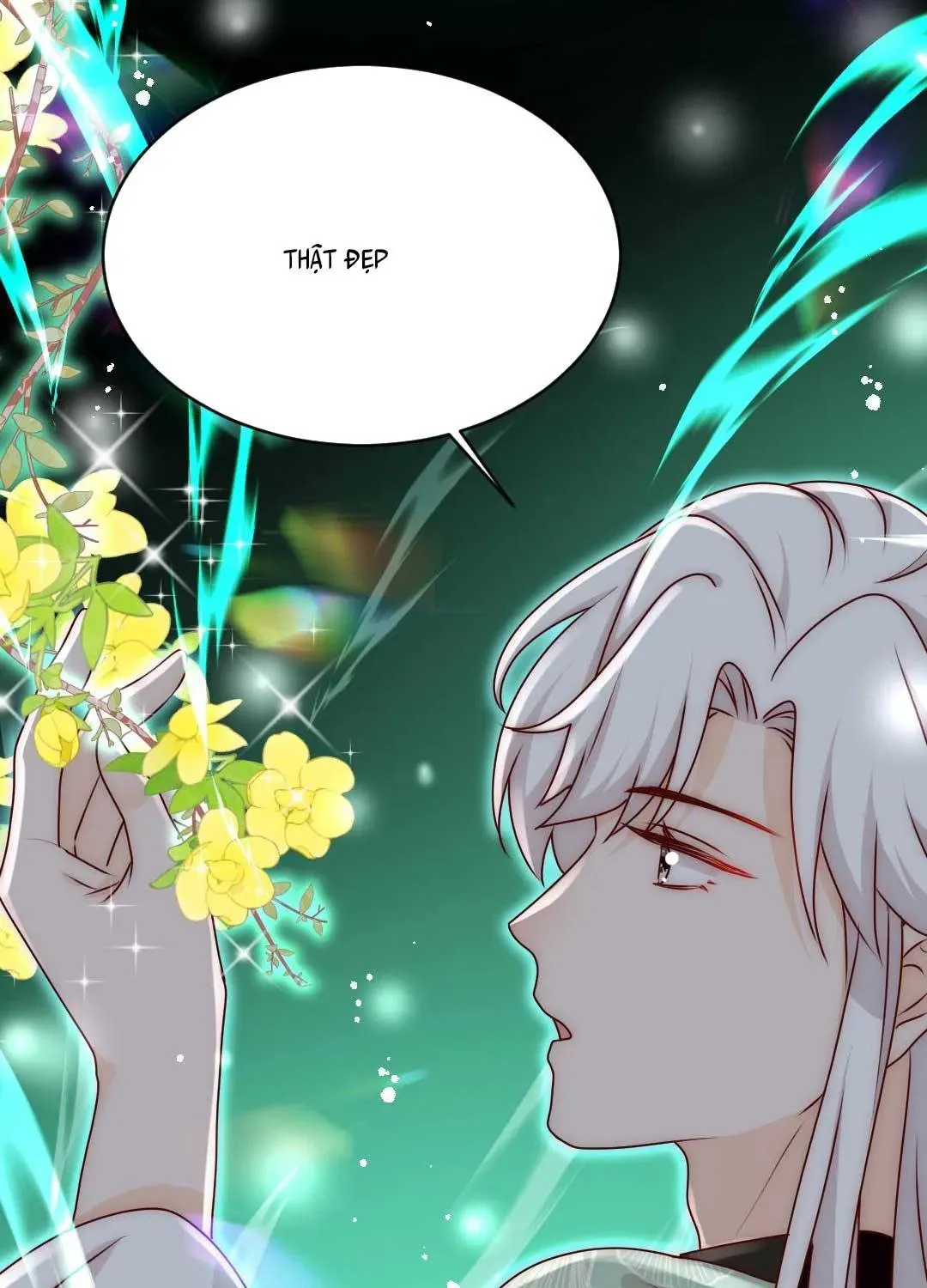 tat-ca-phan-dien-deu-hac-hoa-chi-moi-su-la-hai-huoc-41