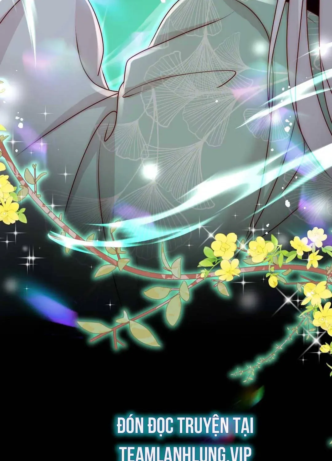 tat-ca-phan-dien-deu-hac-hoa-chi-moi-su-la-hai-huoc-42