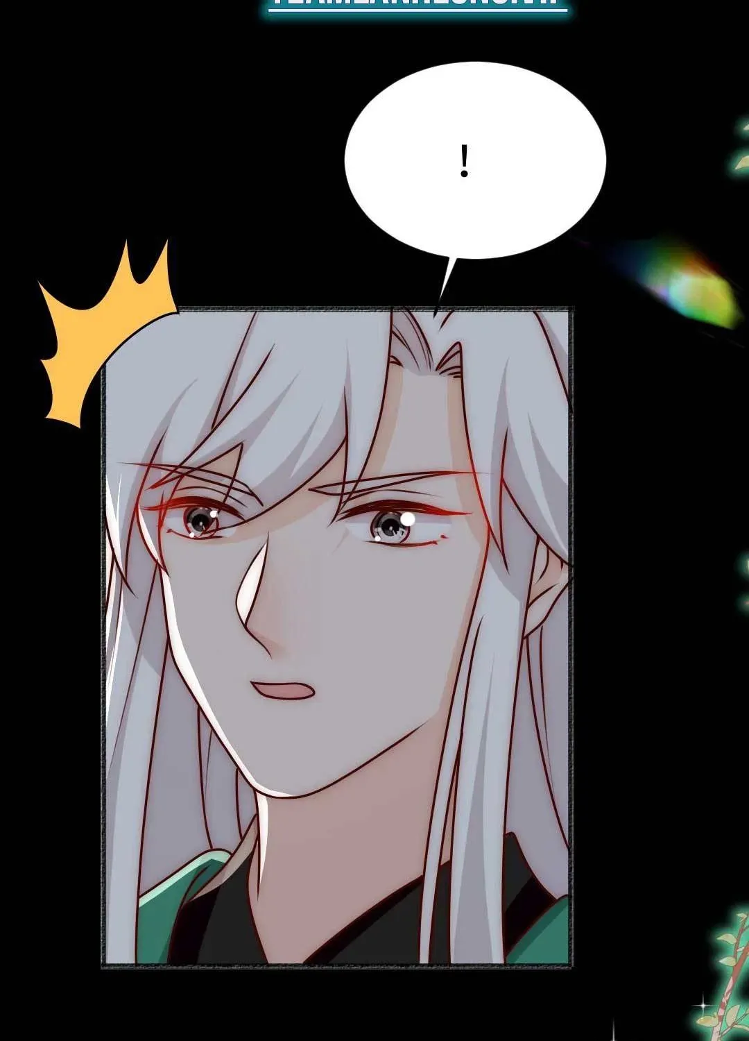 tat-ca-phan-dien-deu-hac-hoa-chi-moi-su-la-hai-huoc-43