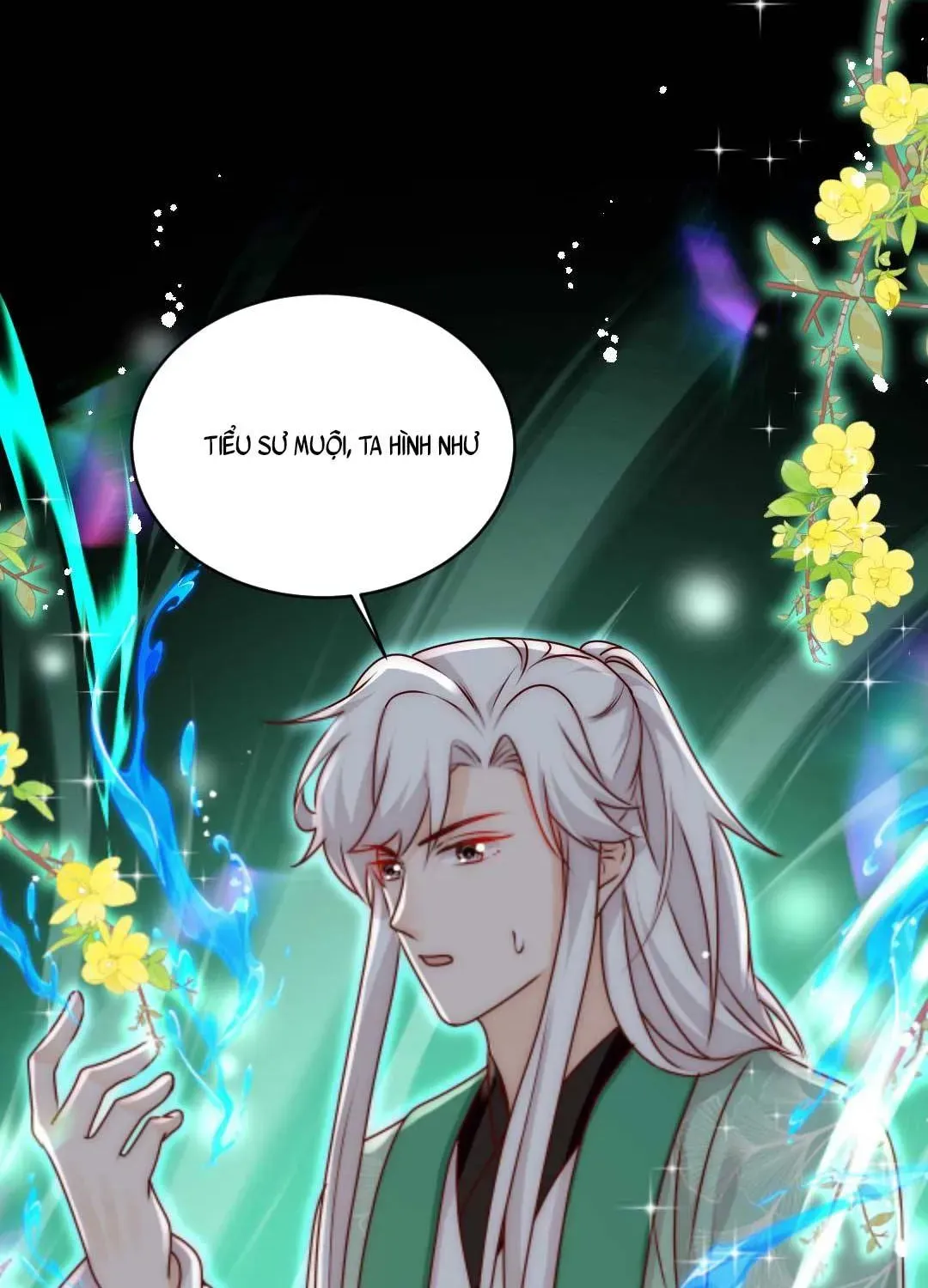 tat-ca-phan-dien-deu-hac-hoa-chi-moi-su-la-hai-huoc-44