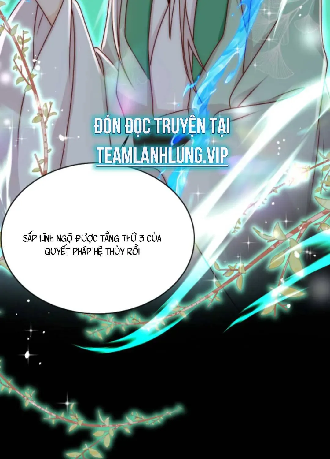 tat-ca-phan-dien-deu-hac-hoa-chi-moi-su-la-hai-huoc-45