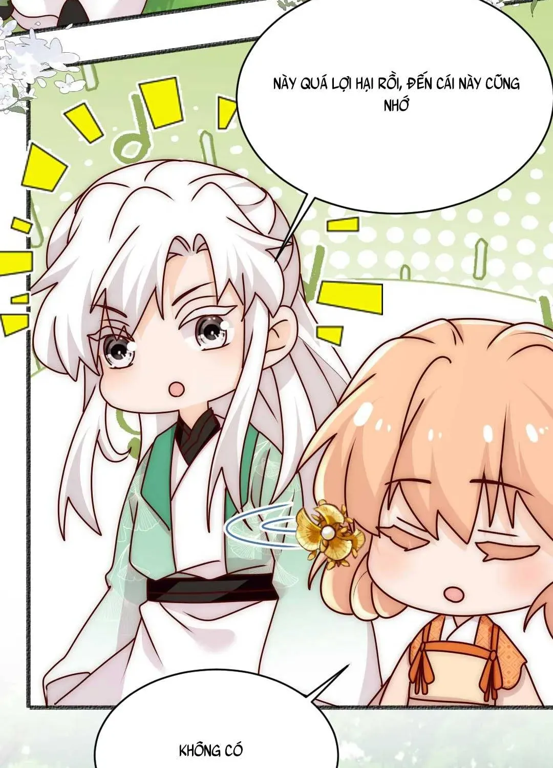 tat-ca-phan-dien-deu-hac-hoa-chi-moi-su-la-hai-huoc-5