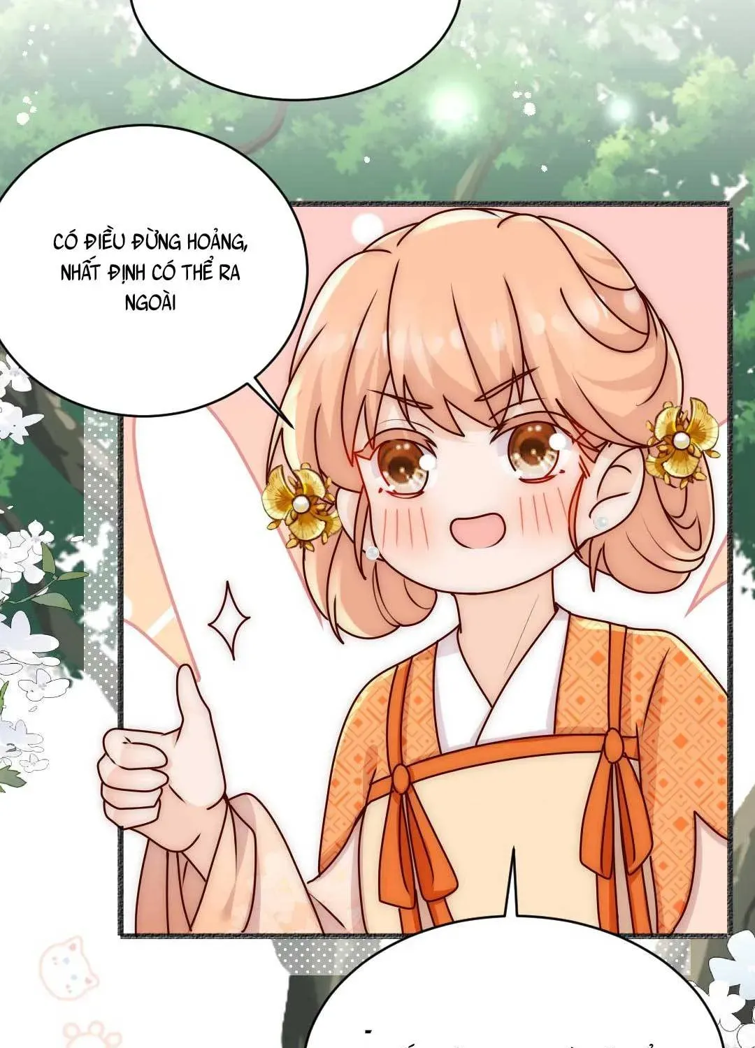 tat-ca-phan-dien-deu-hac-hoa-chi-moi-su-la-hai-huoc-6