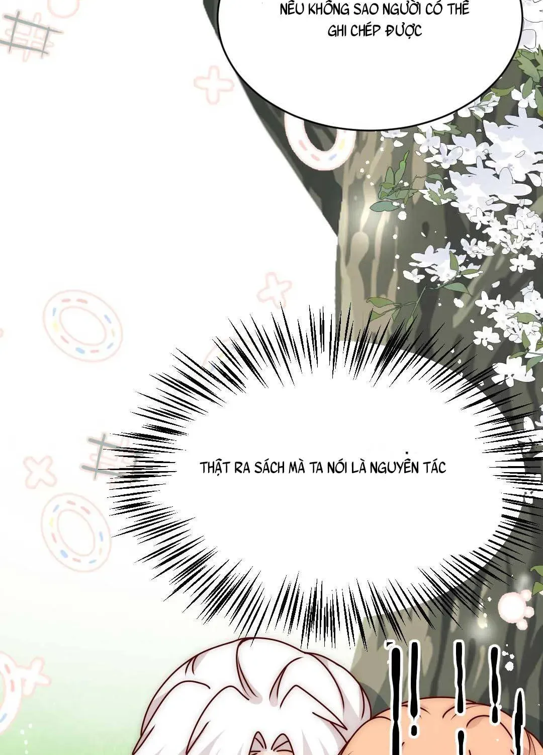 tat-ca-phan-dien-deu-hac-hoa-chi-moi-su-la-hai-huoc-7