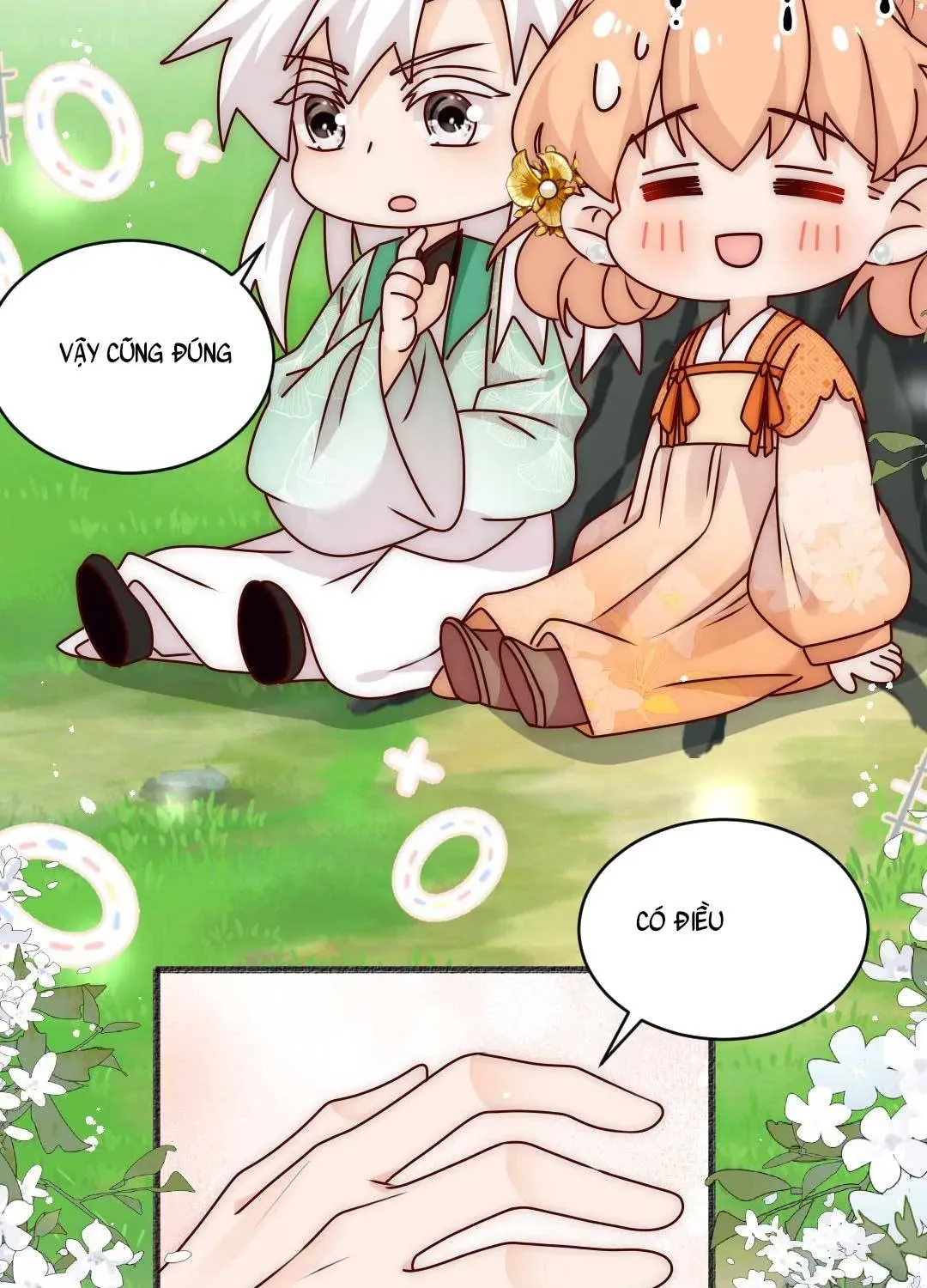 tat-ca-phan-dien-deu-hac-hoa-chi-moi-su-la-hai-huoc-8