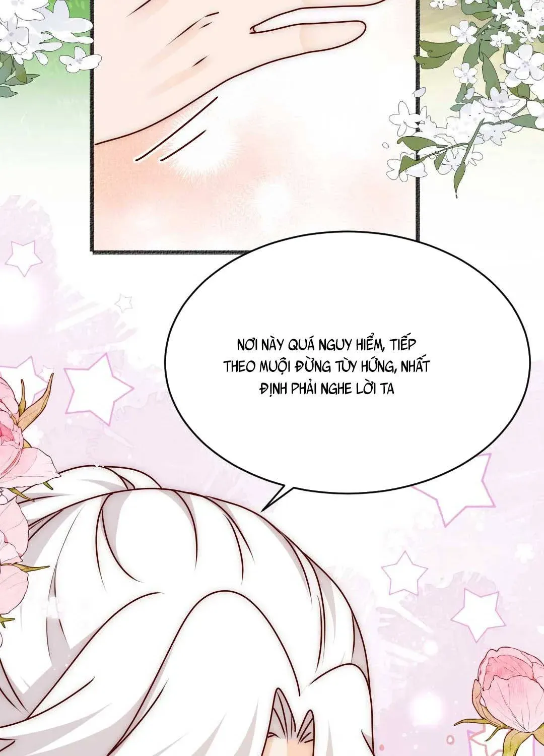 tat-ca-phan-dien-deu-hac-hoa-chi-moi-su-la-hai-huoc-9