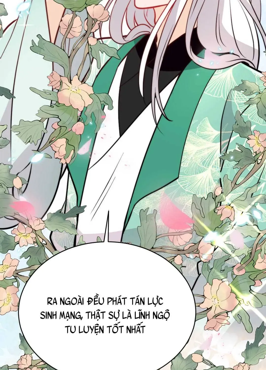 tat-ca-phan-dien-deu-hac-hoa-chi-moi-su-la-hai-huoc-10