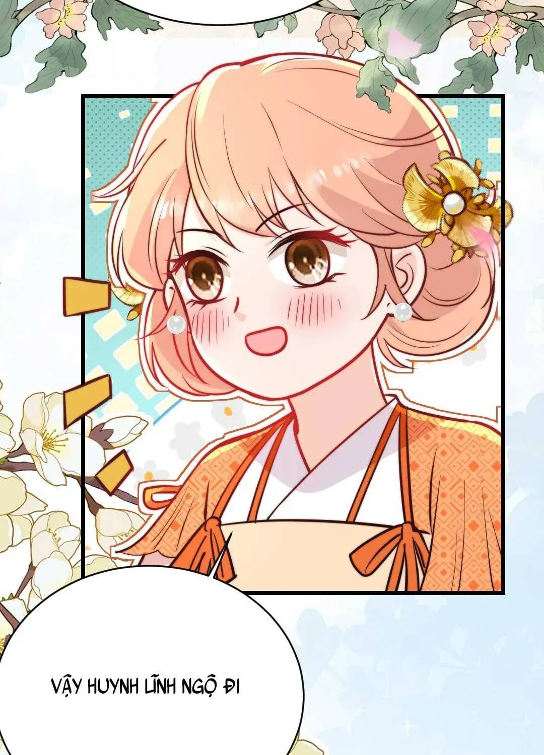 tat-ca-phan-dien-deu-hac-hoa-chi-moi-su-la-hai-huoc-11