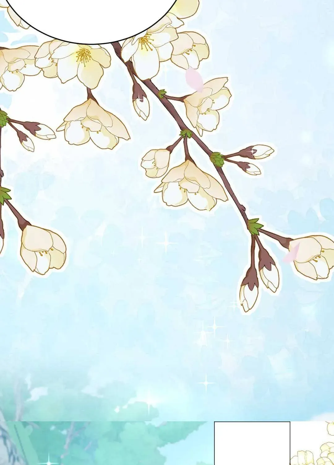 tat-ca-phan-dien-deu-hac-hoa-chi-moi-su-la-hai-huoc-12