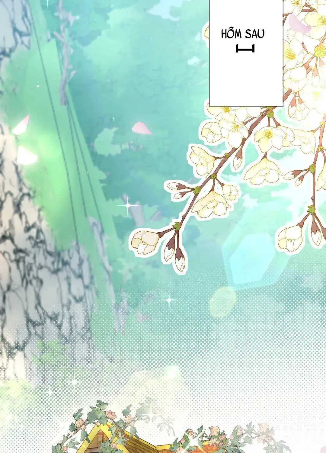 tat-ca-phan-dien-deu-hac-hoa-chi-moi-su-la-hai-huoc-13