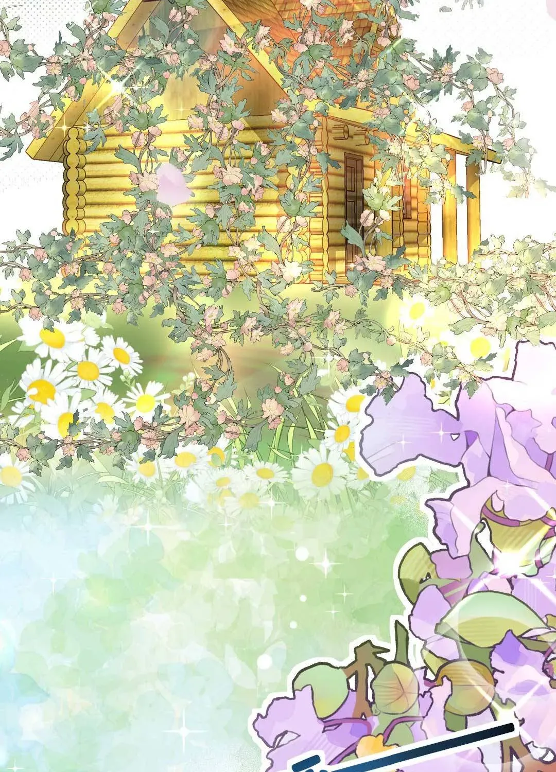 tat-ca-phan-dien-deu-hac-hoa-chi-moi-su-la-hai-huoc-14