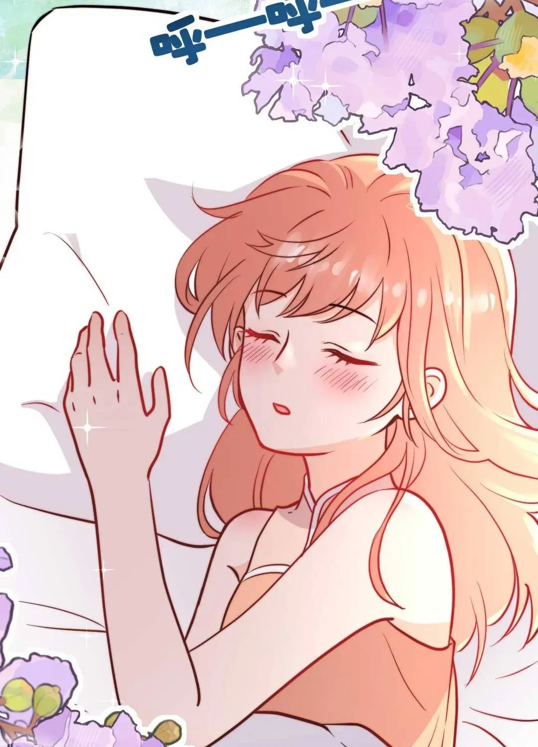 tat-ca-phan-dien-deu-hac-hoa-chi-moi-su-la-hai-huoc-15