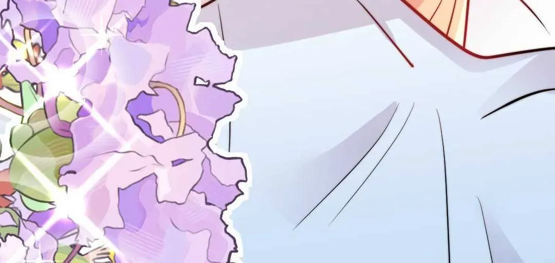 tat-ca-phan-dien-deu-hac-hoa-chi-moi-su-la-hai-huoc-16