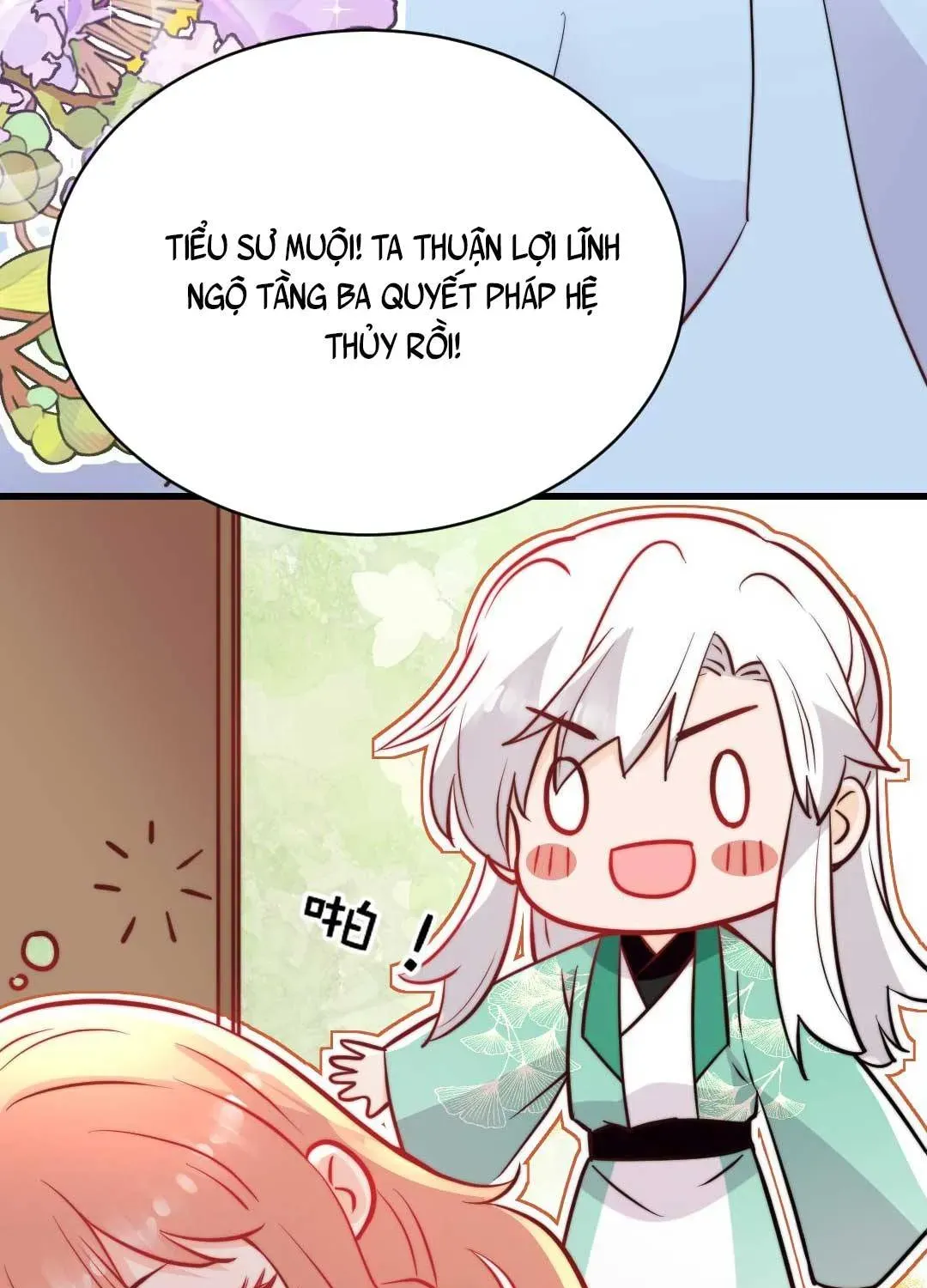 tat-ca-phan-dien-deu-hac-hoa-chi-moi-su-la-hai-huoc-17