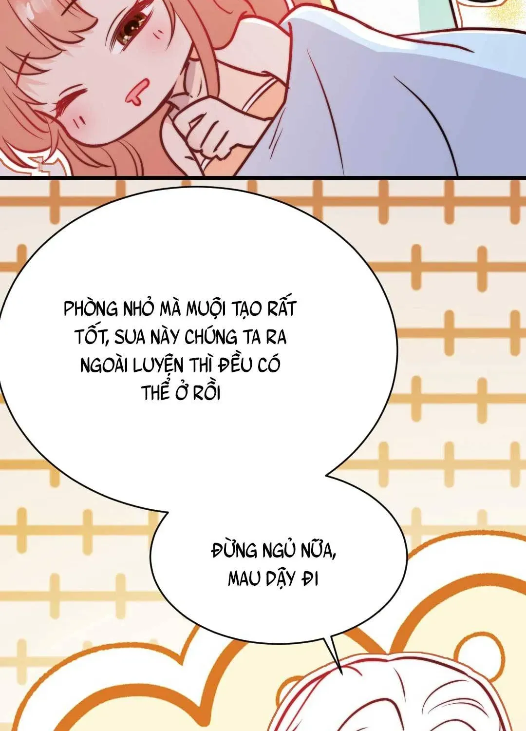 tat-ca-phan-dien-deu-hac-hoa-chi-moi-su-la-hai-huoc-18