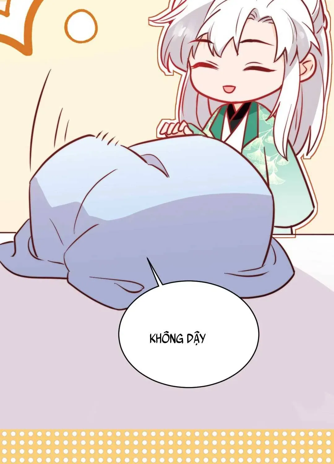 tat-ca-phan-dien-deu-hac-hoa-chi-moi-su-la-hai-huoc-19