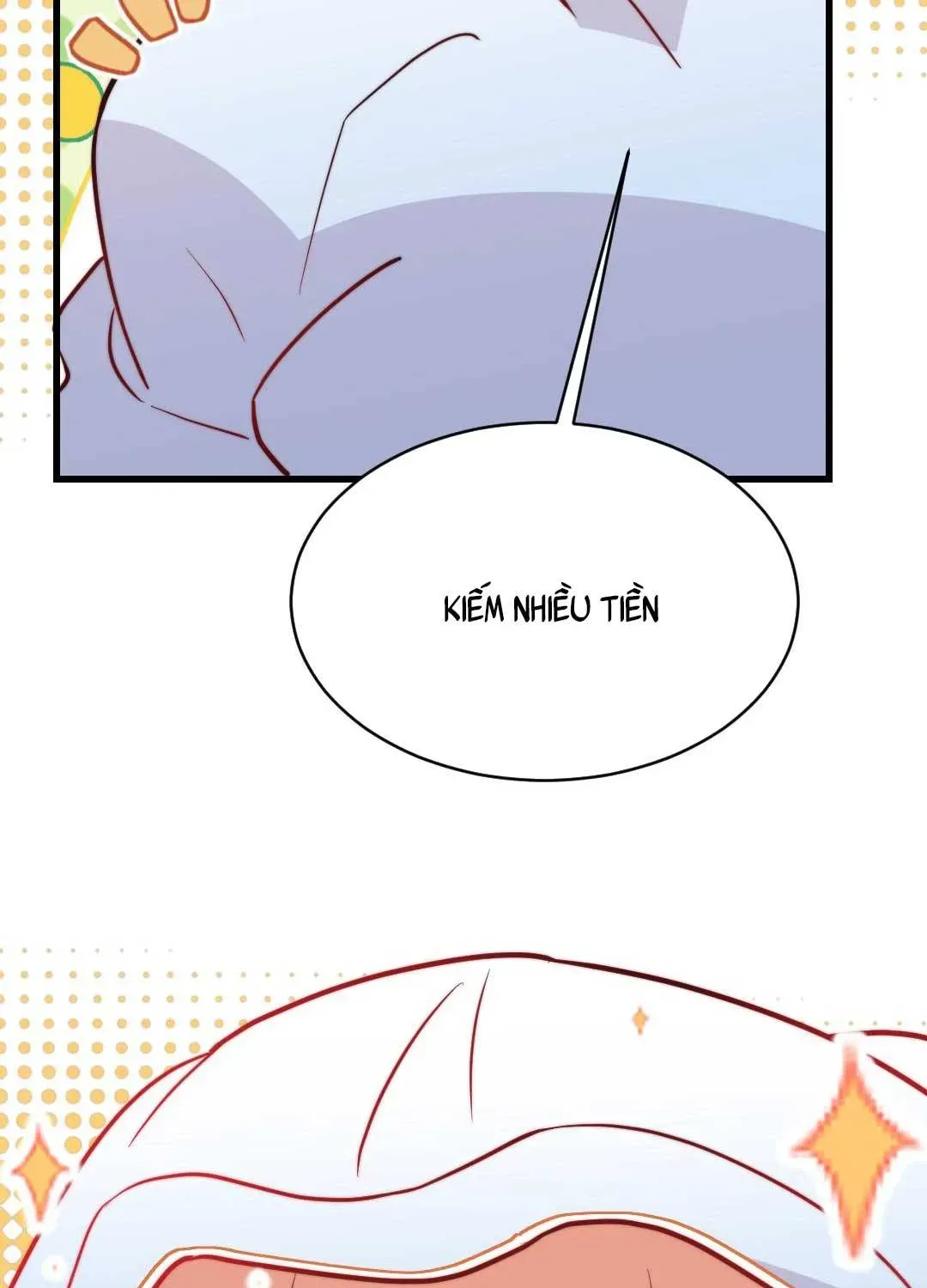 tat-ca-phan-dien-deu-hac-hoa-chi-moi-su-la-hai-huoc-21