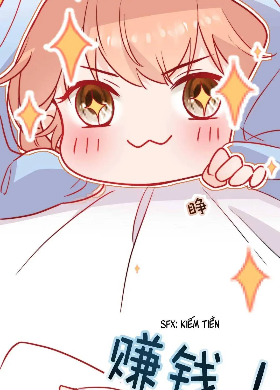 tat-ca-phan-dien-deu-hac-hoa-chi-moi-su-la-hai-huoc-22